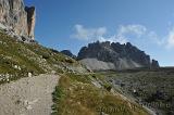 061130 Croda Passaporto